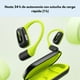 thumbnail image 3 of Audifonos Deportivos Bluetooth 24h Ligeros, 3 of 8
