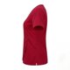 thumbnail image 2 of Delantal Mujer Tulipán elasticado SIN CIERRE. Rojo- TULIPAN-SC-5, 2 of 3