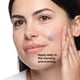 thumbnail image 3 of Serum The Ordinary MultiPeptide + Copper Peptides 1% 30 ml, 3 of 3