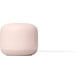 thumbnail image 3 of Sistema Wi-Fi Mesh Google Nest WiFi AC2200 2.ª generación, paquete de 2, 3 of 9