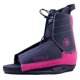 thumbnail image 1 of Ataduras para Wakeboard Hyperlite Mystique para Mujer Talla 6-11, 1 of 1