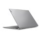 thumbnail image 3 of Lenovo IdeaPad Slim 7, 3 of 4