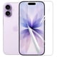 thumbnail image 1 of Lamina de Hidrogel Para iPhone 17 Normal, 1 of 2