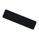 thumbnail image 5 of Alfombra Antideslizante Para Peldaños De Escalera, Cinta Protectora Para Escalones De Madera Para Niños, Color Negro, 5 of 5