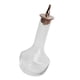 thumbnail image 1 of Botella Cóctel Amargo 50ml Con Tapón Resistente Para Accesorios Coleccionables, 1 of 5