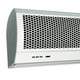 thumbnail image 4 of Cortina De Aire Fm 1212 Sa3 y, 4 of 4