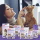 thumbnail image 2 of Golosinas Calming Treats Gato Pellets - X 35 Gr, 2 of 3
