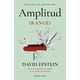 thumbnail image 1 of LIBRO Amplitud (range) - DAVID EPSTEIN, 1 of 2