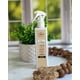 thumbnail image 5 of Spray para ropa de cama y habitación Tyler Candle Company Diva Fragrance, 5 of 5