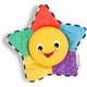 thumbnail image 1 of Juguete Musical Baby Einstein Star Bright Symphony 18cm, 1 of 3