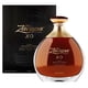 thumbnail image 1 of Ron XO, 750 ml, 40%, 1 of 3