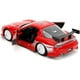 thumbnail image 3 of Vehiculo  R Y F 1993 Mazda Rx-7  1:32, 3 of 4