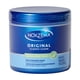 thumbnail image 2 of Crema Limpiadora Noxzema Original Deep 340 g, 2 of 3