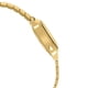 thumbnail image 3 of Reloj Casio Vintage LA670WGA-1DF con alarma diaria para mujer, 3 of 3