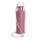thumbnail image 1 of Botella de Agua Paris Hilton Diamond Bling 740ml Rosa Plata, 1 of 9