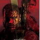 thumbnail image 1 of Banda sonora original Metal Gear Solid 5: Lost Tapes Sony, 1 of 1