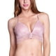 thumbnail image 2 of Sostén Bralette Encaje Broche Delantero 3861, 2 of 3