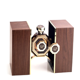 thumbnail image 3 of Perfume Arabian Oud Al Fareed Eau de Parfum para hombre, 100 ml, 3 of 6