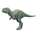 thumbnail image 3 of Jurassic World Dinosaurio De 30Cm - Majungasaurus, 3 of 3