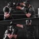 thumbnail image 5 of Cascos de boxeo de la serie RDX Kara para MMA, muay thai y kickboxing, 5 of 9