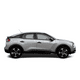 thumbnail image 4 of Filtro Aceite para auto Citroën C4 2016-2020, 4 of 6