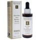thumbnail image 3 of Suero Eminence Potenciador De Acai 30ml Unisex, 3 of 4