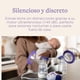 thumbnail image 4 of Extractor de leche Thrive 2 en 1 Lansinoh, 4 of 6