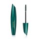 thumbnail image 1 of Máscara COVERGIRL Flourish Blast Nutritiva Profunda Negro intenso 800 11 ml, 1 of 8