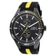 thumbnail image 1 of Reloj 47554 Hombres, 1 of 3
