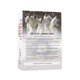 thumbnail image 2 of Cartas Trump Aamango Leyendas del Cricket Test de la India, 2 of 4
