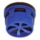 thumbnail image 1 of Aireador de grifos Danco Dual Thread 1.5 GPM WaterSense, 1 of 1