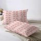 thumbnail image 4 of Anya Bedding Sets Cartoon Duvet Cover Lightweight 3 Piece Bet Sets for Kids Boys Girls, 4 of 5