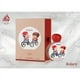 thumbnail image 3 of Perfume Riders Edp 75 Ml Unisex (niños), 3 of 3