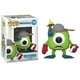 thumbnail image 2 of Pop! Mike W Mitts 1155, 2 of 3