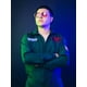 thumbnail image 5 of Disfraz De Piloto De Halloween Para Hombre Top Gun Adultos, 5 of 7