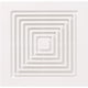 thumbnail image 2 of Rejilla Broan-NuTone BP90 para 663, 670, 671, 688 y 689, 2 of 3