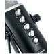 thumbnail image 4 of Microfono USB de condensador Multipatron Superlux E431U, 4 of 4