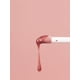 thumbnail image 3 of Brillo labial DIBS Go Balm con brillo y aroma a vainilla, 3 of 3