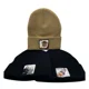 thumbnail image 2 of Pack de 3 Gorros Beanies Lana Animales Colores y Diseños Surtidos, 2 of 5