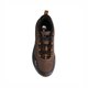 thumbnail image 4 of Zapatilla Outdoor Hombre Weinbrenner X-Hiker Drift Low Café, 4 of 5