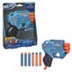 thumbnail image 2 of Lanzador Elite 2.0 Trio Td-3, 2 of 4