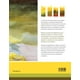 thumbnail image 4 of Lecciones Sobre Color, 4 of 4
