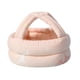 thumbnail image 1 of 1pc One Size Baby Toddler Head Protection Cap 360 ° Fall Collision Protection Cap, 1 of 3
