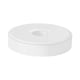 thumbnail image 1 of Recambio De Absorbente De Humedad, Desecante Para Ba?o, Sótano, Dormitorio, Sin Caja, 1 of 5