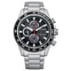 thumbnail image 1 of Reloj Citizen Hombre CA0780-87E Cronografo Eco-Drive, 1 of 6