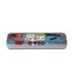 thumbnail image 5 of Estuche Metálico Harley Quinn And The Joker/ Producto surtido, 5 of 8