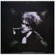 thumbnail image 4 of Cure - Show (30th Anniversary-ltd) (2lp) | Vinilo, 4 of 8