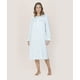 thumbnail image 3 of Camisón Cotton Lady Genny | Descanso Perfecto, 3 of 3