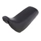 thumbnail image 5 of funda de asiento de moto para yamaha pw50 peewee pw 50 yz50 yz 50cc negro, 5 of 5