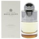 thumbnail image 1 of Fascinante Acuerdo Oudh Y Oro De Para - Edt Spray, 1 of 4